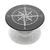 image Popgrip Compass Second Alternate Image  width="825" height="699"